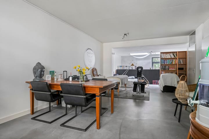 Foto 3 van Lambertushof 12