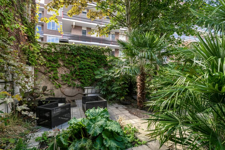 Foto 15 van Lambertushof 12