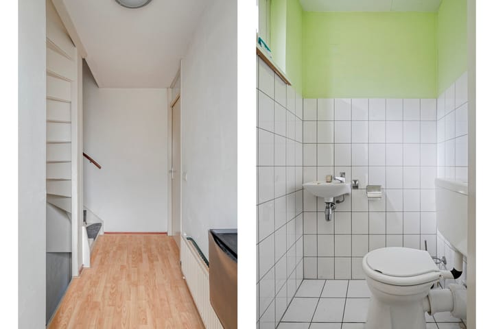 Foto 16 van Lambertushof 12