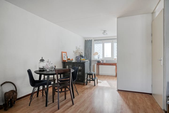 Foto 21 van Lambertushof 12