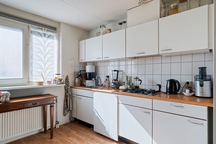 Foto 22 van Lambertushof 12