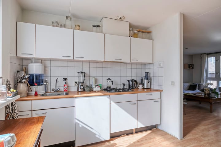 Foto 23 van Lambertushof 12