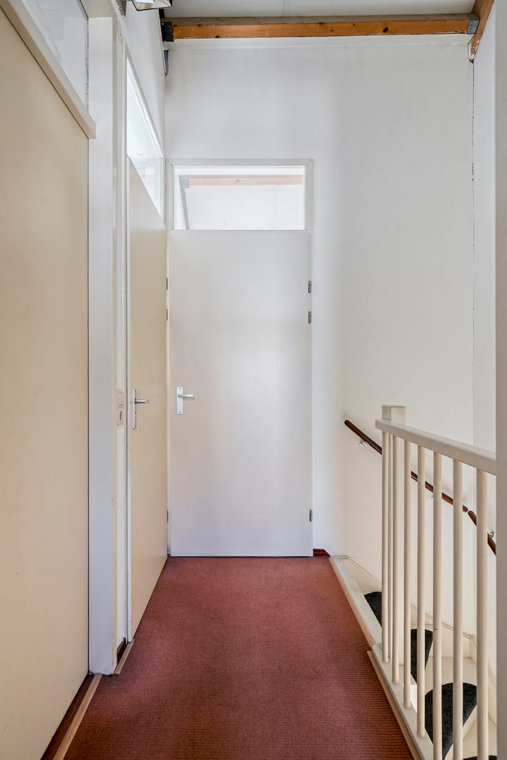 Foto 24 van Lambertushof 12