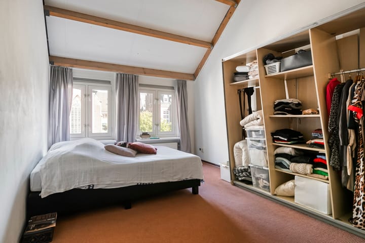 Foto 26 van Lambertushof 12