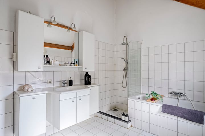 Foto 28 van Lambertushof 12