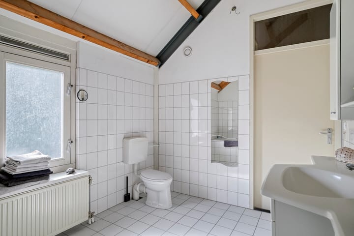 Foto 29 van Lambertushof 12