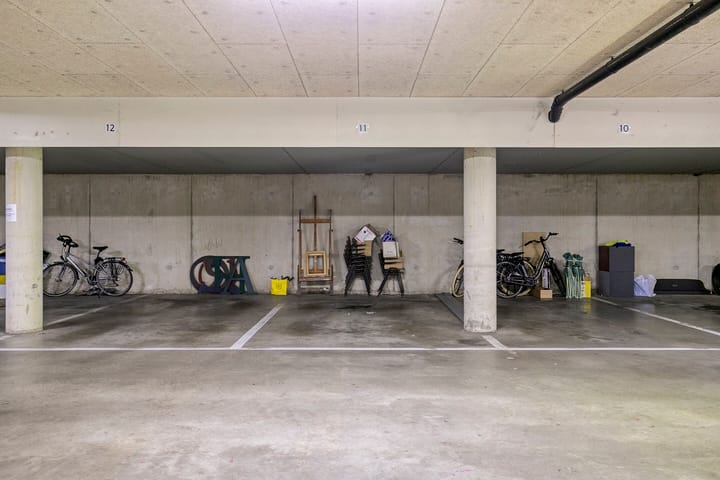 Foto 30 van Lambertushof 12