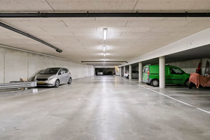 Foto 31 van Lambertushof 12