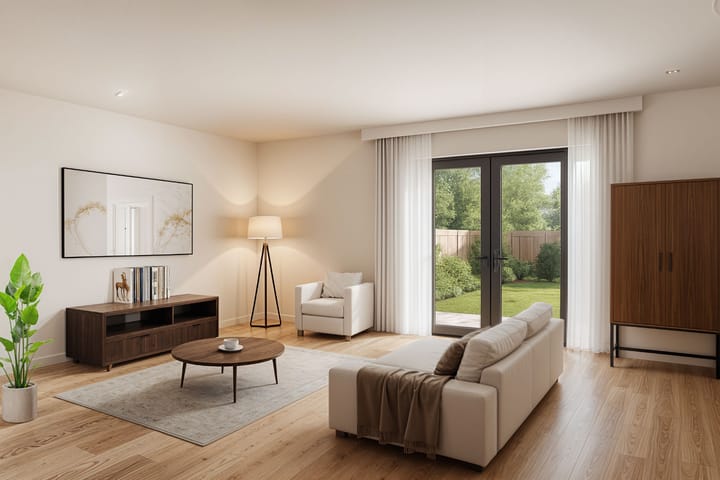 Photo 7 of Hartehof - Uitgeest