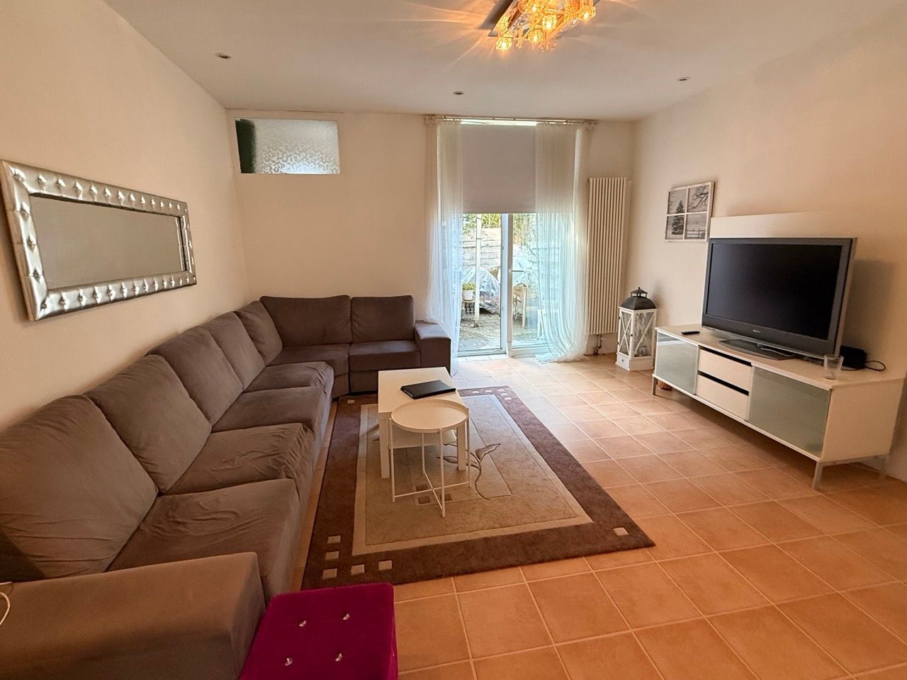 Frans Bekkerstraat, 50, Rotterdam, 3082TT, Zuid-Holland, Nederland 50