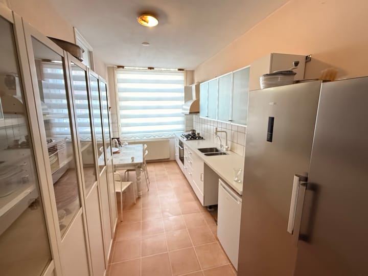 Foto 5 van Frans Bekkerstraat 50