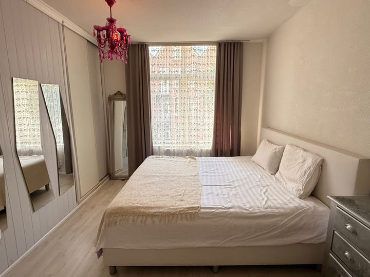 Foto 6 van Frans Bekkerstraat 50