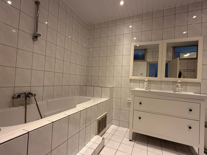 Foto 7 van Frans Bekkerstraat 50