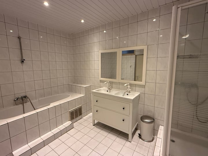 Foto 10 van Frans Bekkerstraat 50