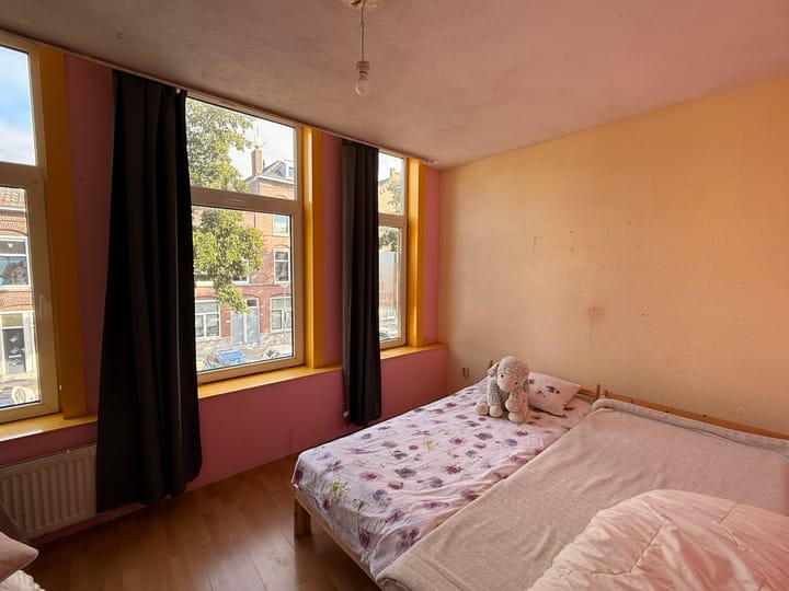 Foto 11 van Frans Bekkerstraat 50