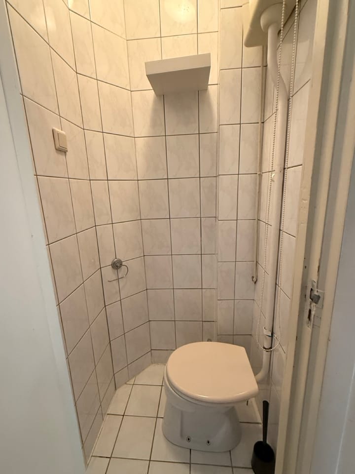 Foto 12 van Frans Bekkerstraat 50