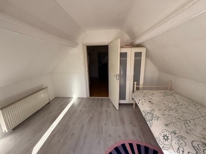 Foto 15 van Frans Bekkerstraat 50