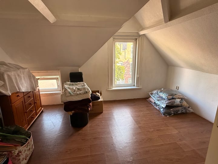 Foto 16 van Frans Bekkerstraat 50