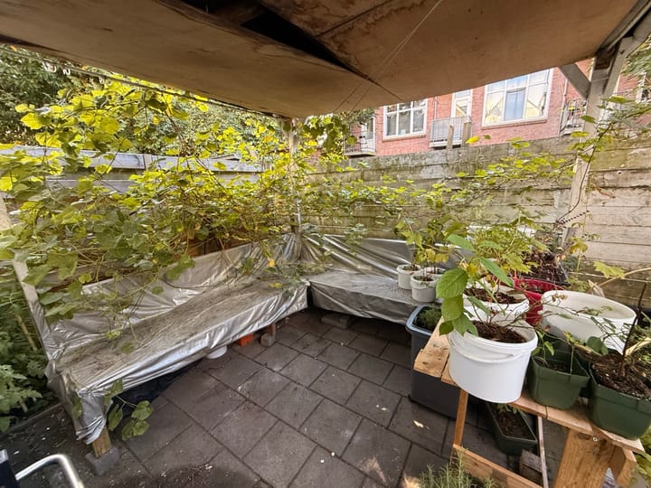 Foto 18 van Frans Bekkerstraat 50