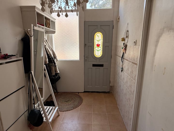 Foto 20 van Frans Bekkerstraat 50