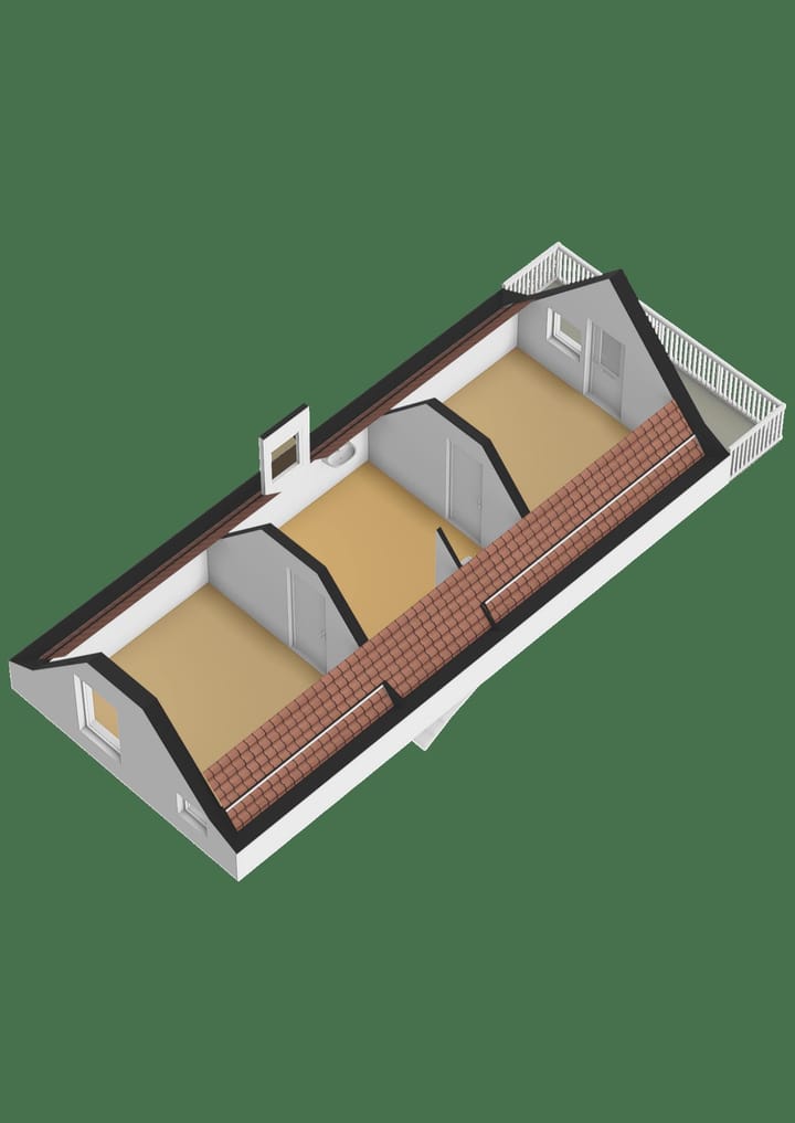 Foto 27 van Frans Bekkerstraat 50