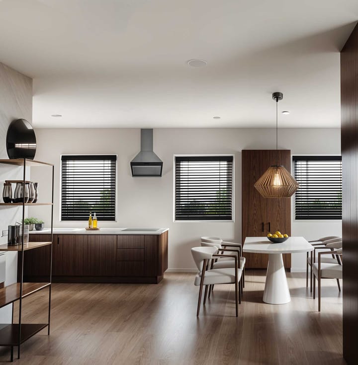 Photo 9 of Hartehof (Bouwnr. 6)