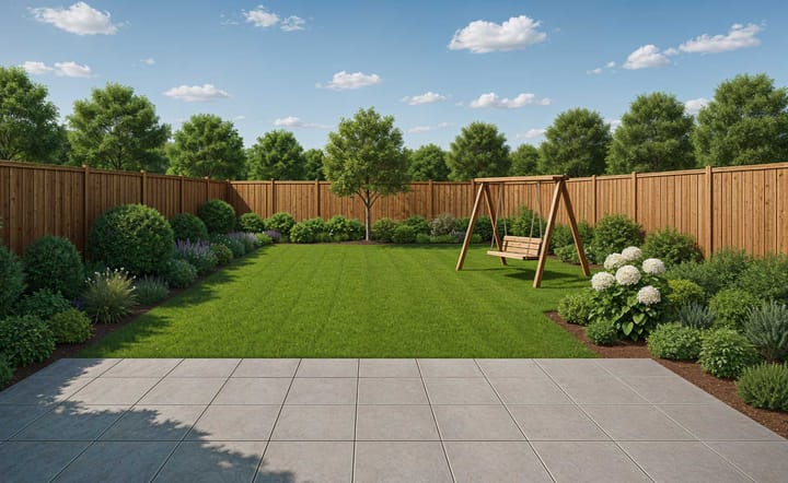 Photo 10 of Hartehof (Bouwnr. 6)