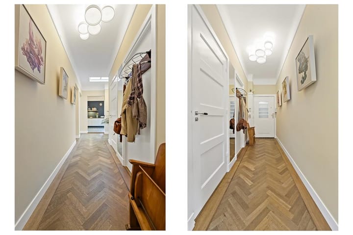 Foto 8 van Van Zaeckstraat 27