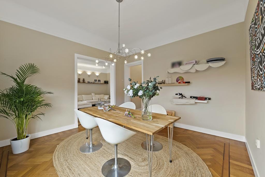Photo 17 of Van Zaeckstraat 27