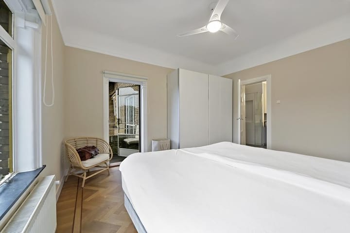 Foto 35 van Van Zaeckstraat 27