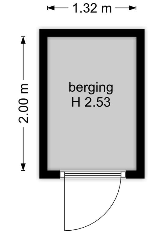 Foto 44 van Van Zaeckstraat 27
