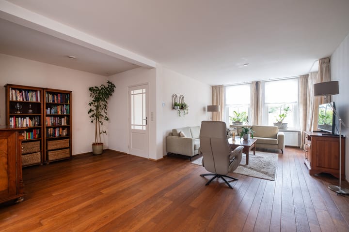 Foto 4 van Gabriëlstraat 56