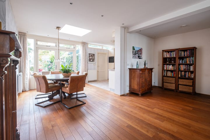 Foto 7 van Gabriëlstraat 56