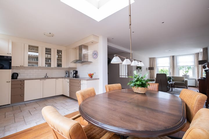 Foto 9 van Gabriëlstraat 56