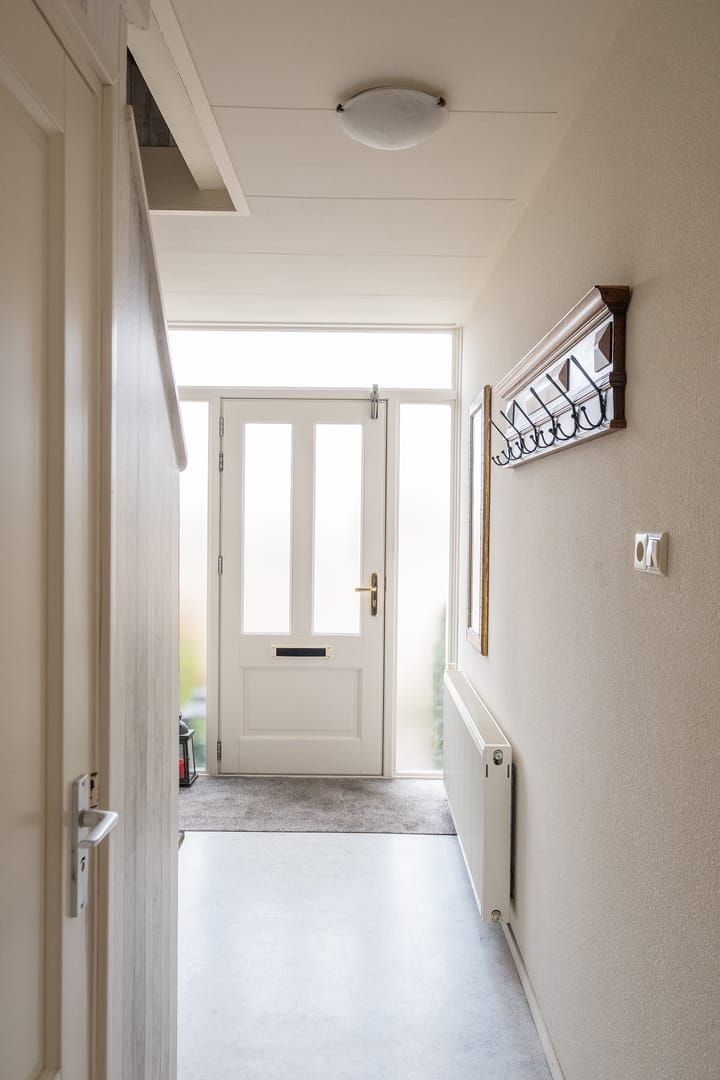 Foto 11 van Gabriëlstraat 56