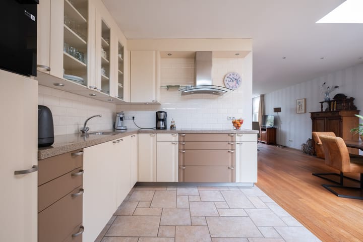 Foto 10 van Gabriëlstraat 56