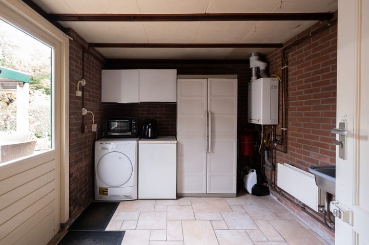 Foto 13 van Gabriëlstraat 56