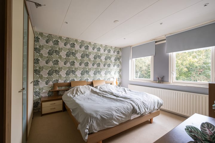 Foto 17 van Gabriëlstraat 56