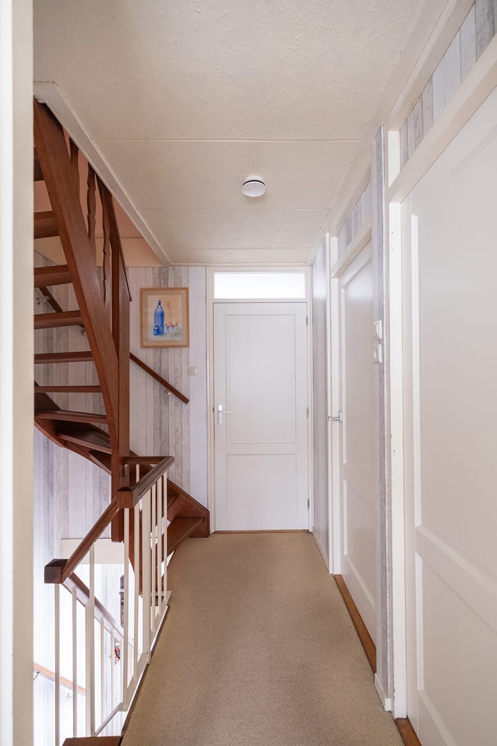 Foto 16 van Gabriëlstraat 56