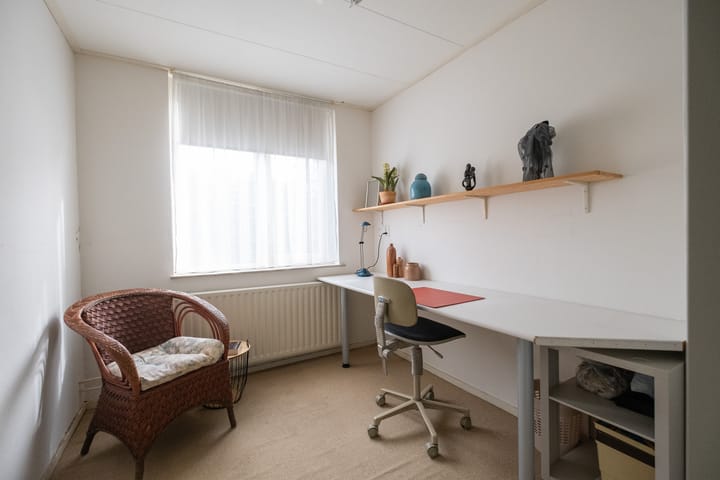 Foto 19 van Gabriëlstraat 56