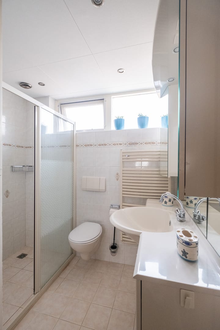 Foto 20 van Gabriëlstraat 56