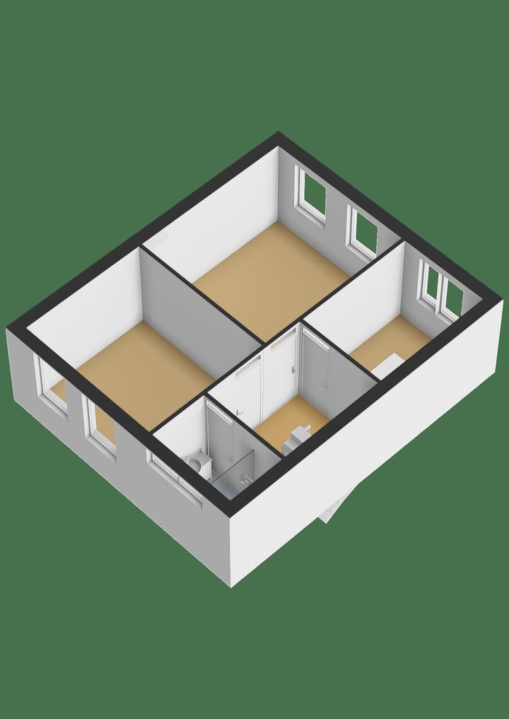 Foto 21 van Gabriëlstraat 56