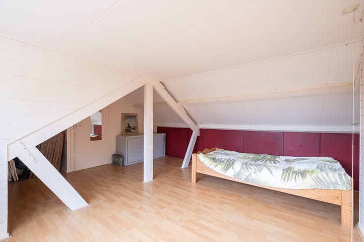 Foto 23 van Gabriëlstraat 56