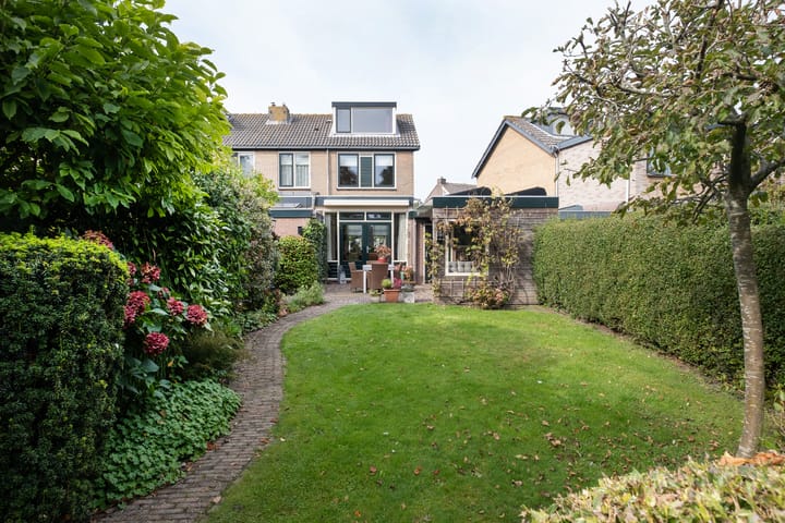 Foto 26 van Gabriëlstraat 56