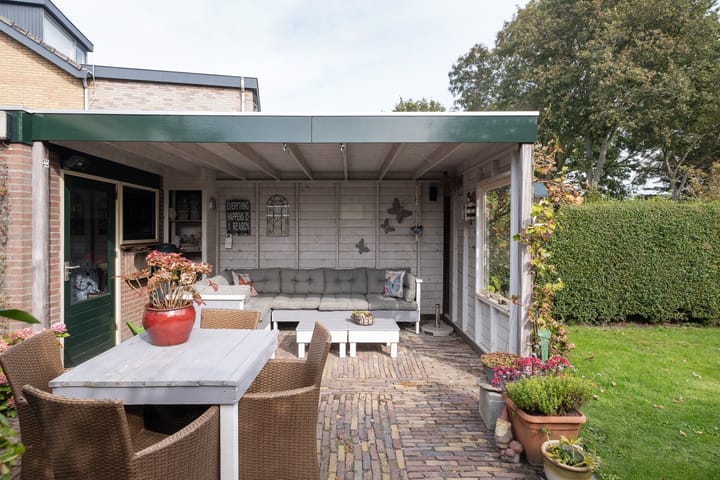 Foto 27 van Gabriëlstraat 56