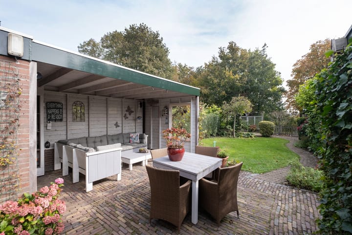 Foto 28 van Gabriëlstraat 56