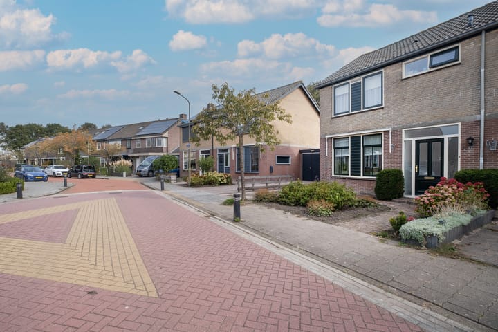 Foto 33 van Gabriëlstraat 56