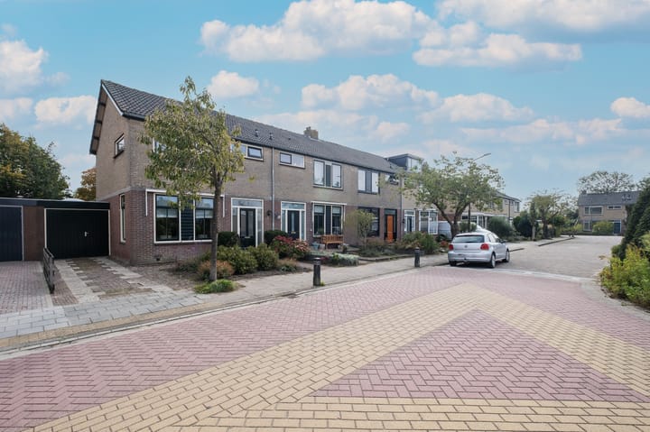 Foto 34 van Gabriëlstraat 56