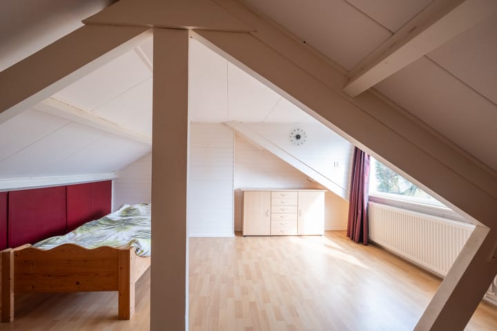 Foto 22 van Gabriëlstraat 56