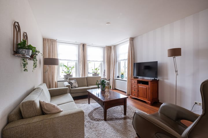 Foto 5 van Gabriëlstraat 56